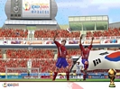 game/World Cup 2002/_thb_s18.jpg
